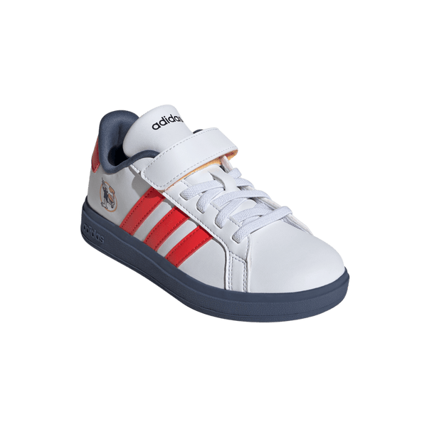 IF4061 Zapatillas Grand Court adidas x Disney Mickey and Friends Niños adidas unisex