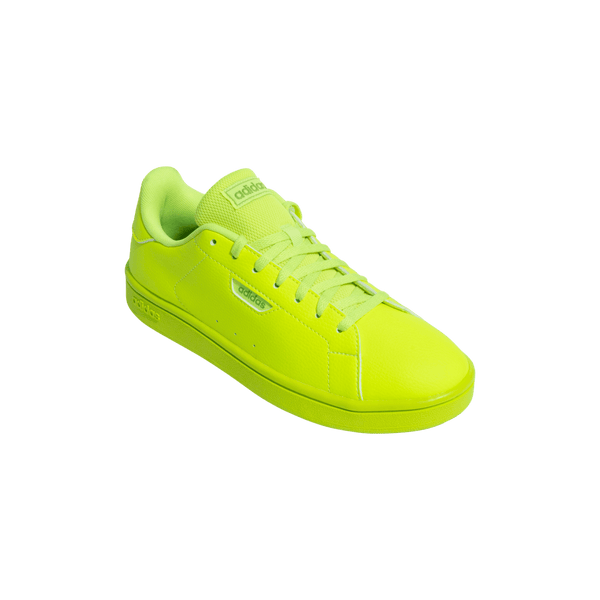 IF4093 URBAN COURT SHOES adidas para mujer
