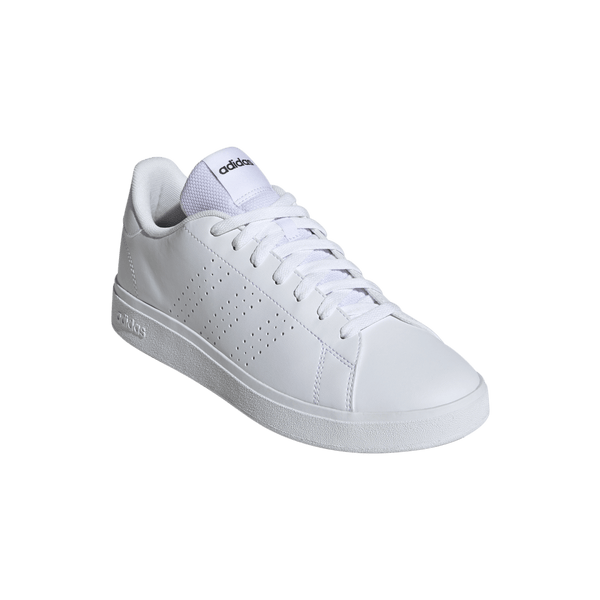 IF4135 Zapatilla Advantage Base 2.0 adidas para hombre