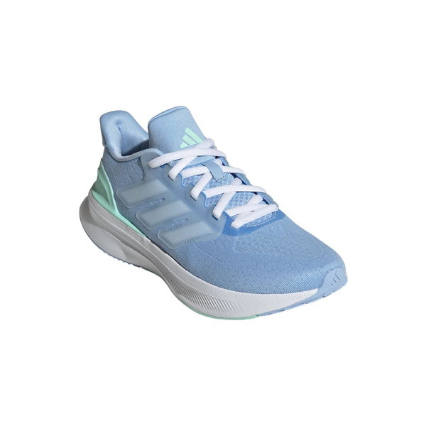 IF4140 Zapatillas Ultrarun 5 Niños adidas unisex