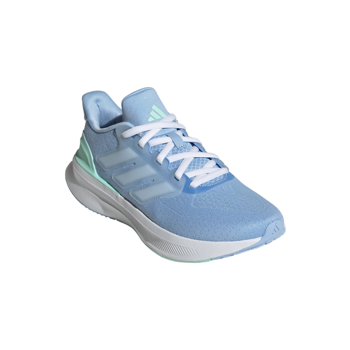 IF4140 Zapatillas Ultrarun 5 Niños adidas unisex