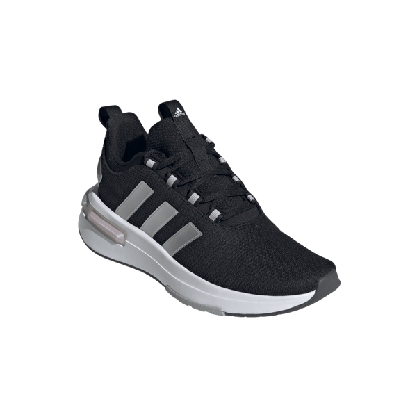 IF4369 Zapatilla Racer TR23 adidas para mujer