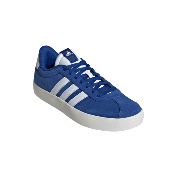 IF4458 Zapatillas adidas VL Court 3.0 adidas para hombre