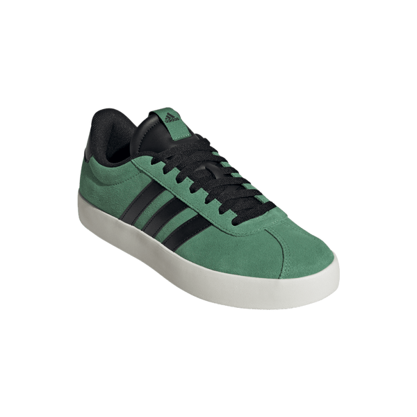 IF4459 Zapatilla VL Court 3.0 adidas para hombre