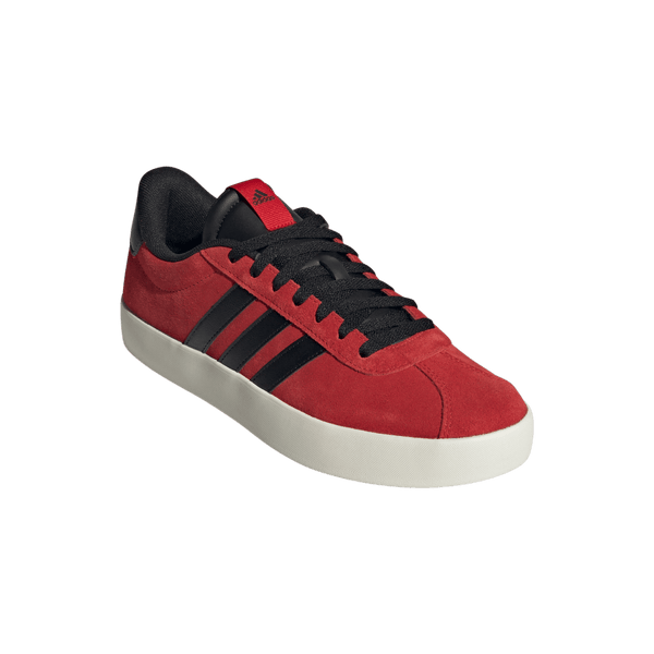 IF4460 Zapatilla VL Court 3.0 adidas para hombre