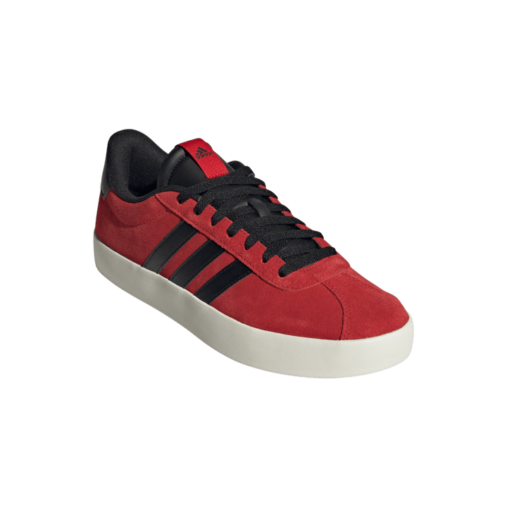 IF4460 Zapatilla VL Court 3.0 adidas para hombre