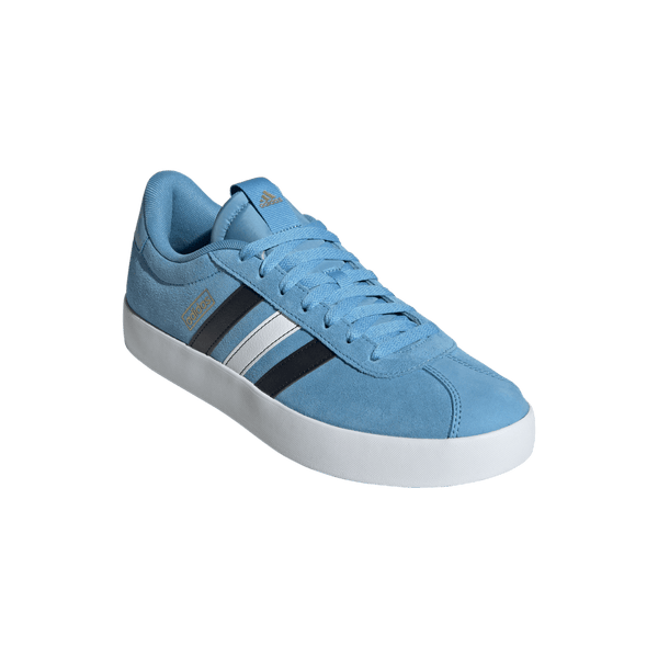 IF4462 Zapatilla VL Court 3.0 adidas para hombre