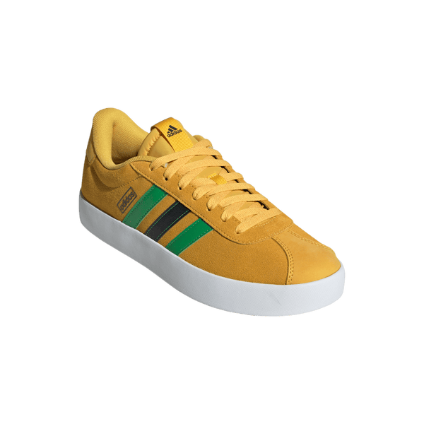 IF4463 Zapatillas adidas VL Court 3.0 adidas para hombre