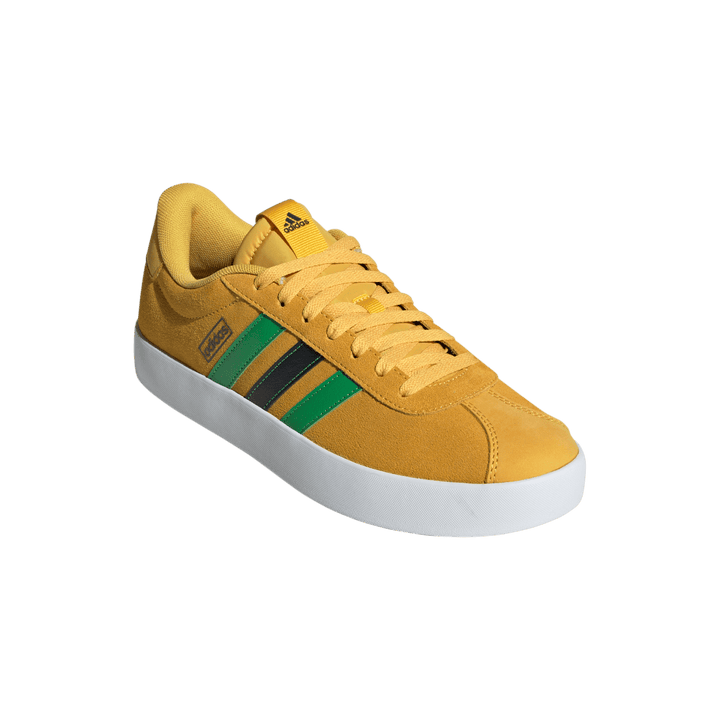 IF4463 Zapatillas adidas VL Court 3.0 adidas para hombre