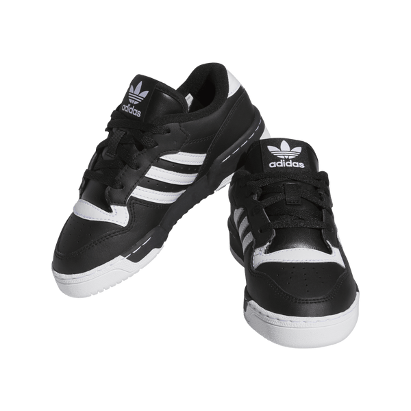 IF5248 Zapatilla Rivalry Low (Niños) adidas unisex