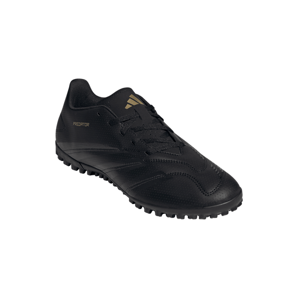 IF6397 Taquillos de Fútbol Predator Club cesped artificial adidas unisex