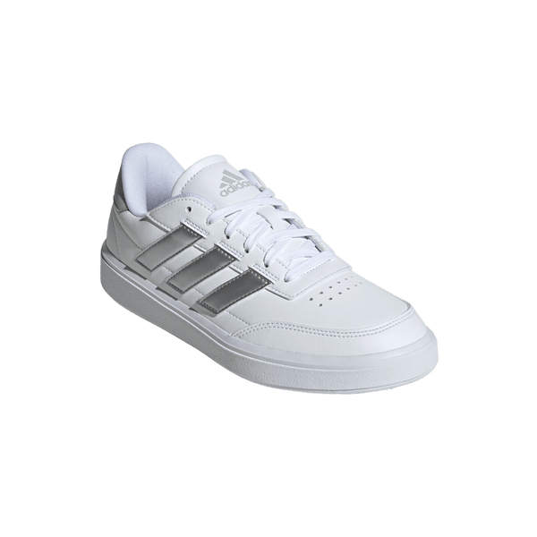 IF6465 Zapatilla Courtblock adidas para mujer