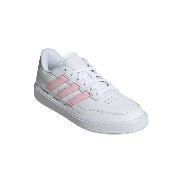 IF6466 Zapatilla Courtblock adidas para mujer