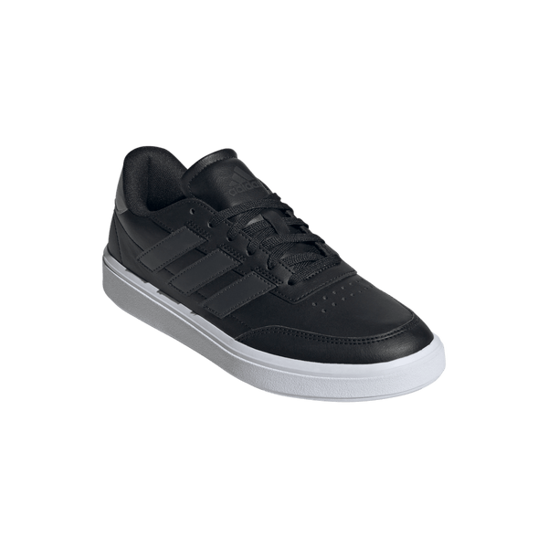 IF6492 Zapatilla Courtblock adidas para mujer