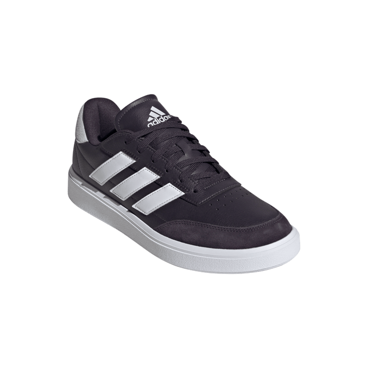 IF6504 Zapatilla Courtblock adidas para hombre