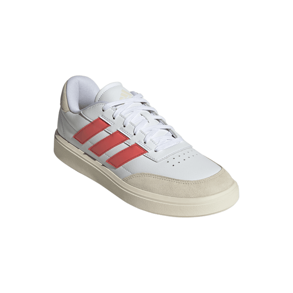 IF6507 Zapatilla Courtblock adidas para hombre