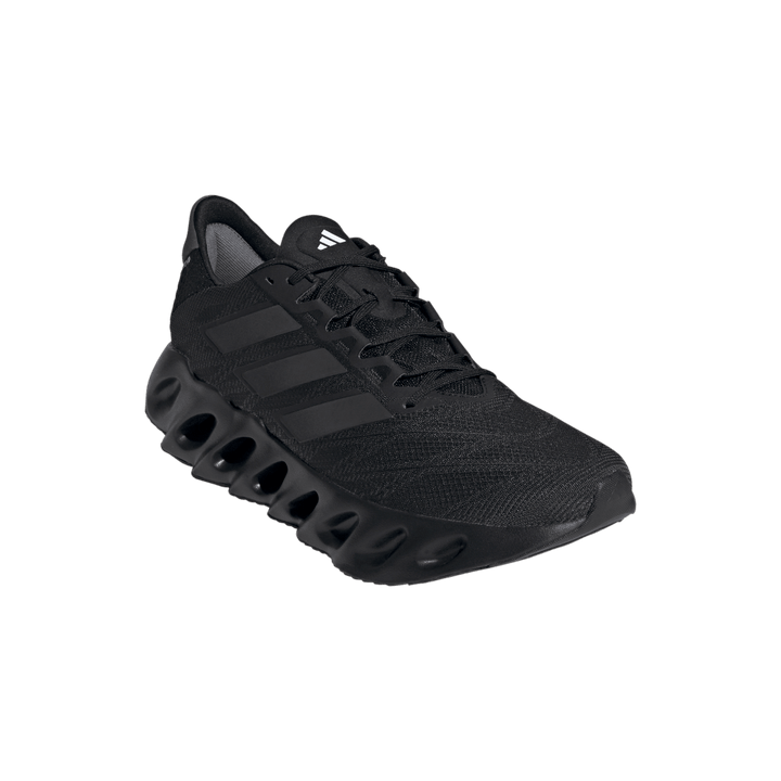 IF6756 Zapatillas de Running adidas Switch Fwd 2 adidas para hombre