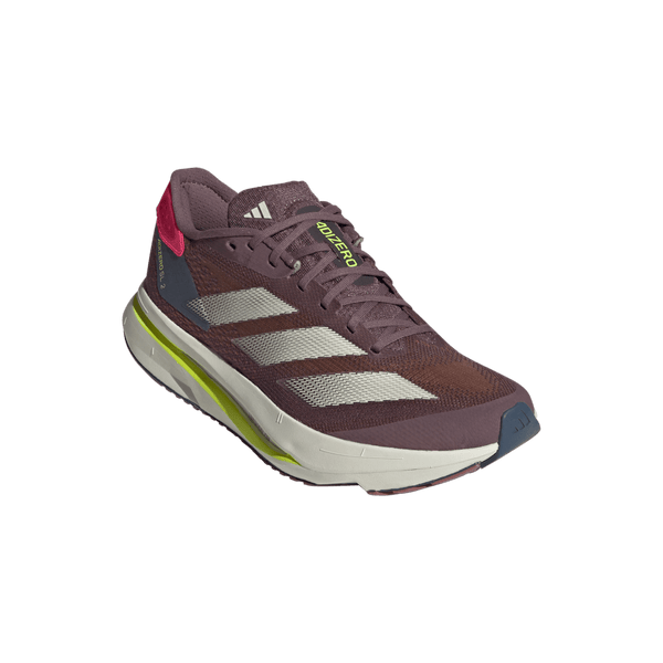 IF6765 Zapatillas de Running Adizero SL2 adidas para mujer