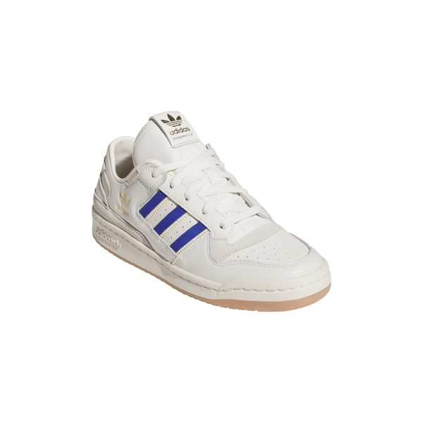 IF7219 Zapatillas Forum Low CL adidas para mujer