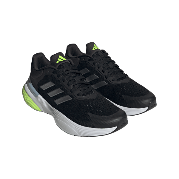 IF7251 Zapatillas Response Super 3.0 adidas para hombre