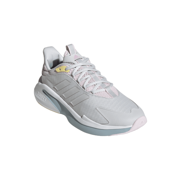 IF7286 Zapatillas AlphaEdge + adidas para mujer