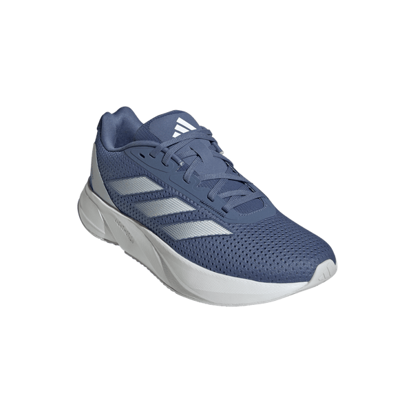 IF7876 Zapatilla Duramo SL adidas para mujer