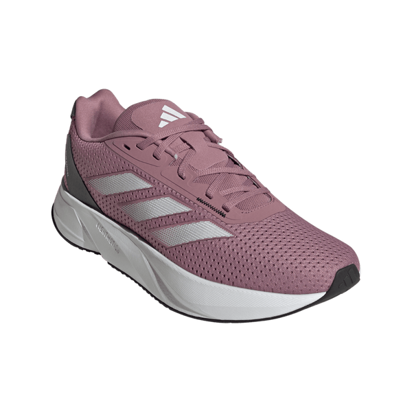 IF7881 Zapatilla Duramo SL adidas para mujer