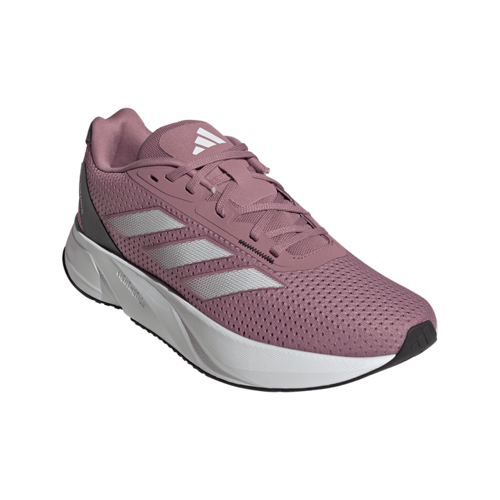 IF7881 Zapatilla Duramo SL adidas para mujer