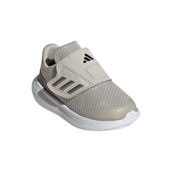 IF8593 Zapatilla RunFalcon 3.0 Hook-and-Loop adidas unisex