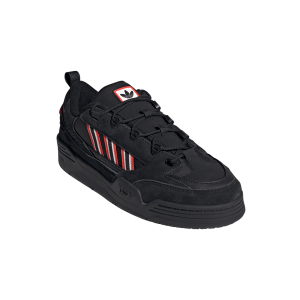 IF8825 Zapatilla Adi2000 adidas para hombre