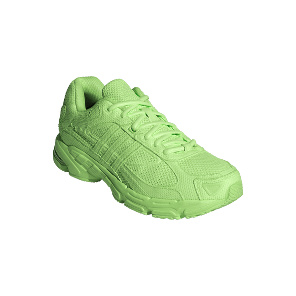 IF9082 RESPONSE CL W SHOES adidas para mujer