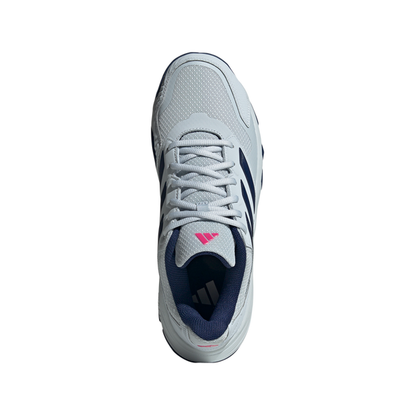 Zapatillas Courtjam Control 3 para Zapatillas. Ref: IF9135 - 1