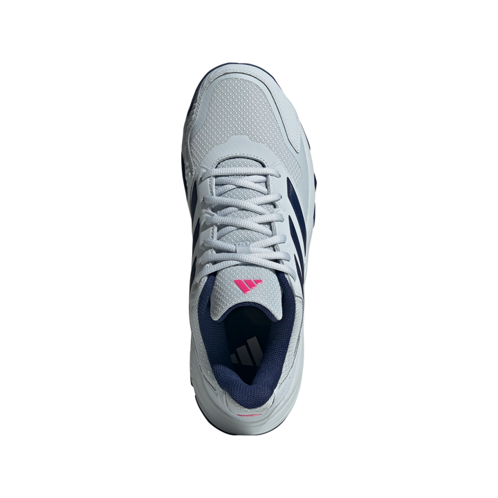 Zapatillas Courtjam Control 3 para Zapatillas. Ref: IF9135 - 1