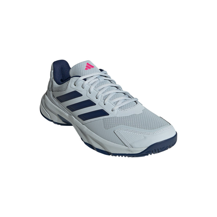 Zapatillas Courtjam Control 3 para Zapatillas. Ref: IF9135 - 2