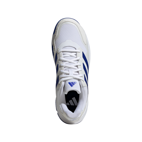 Zapatillas Courtjam Control 3 Tennis. Ref: IF9136 - 1