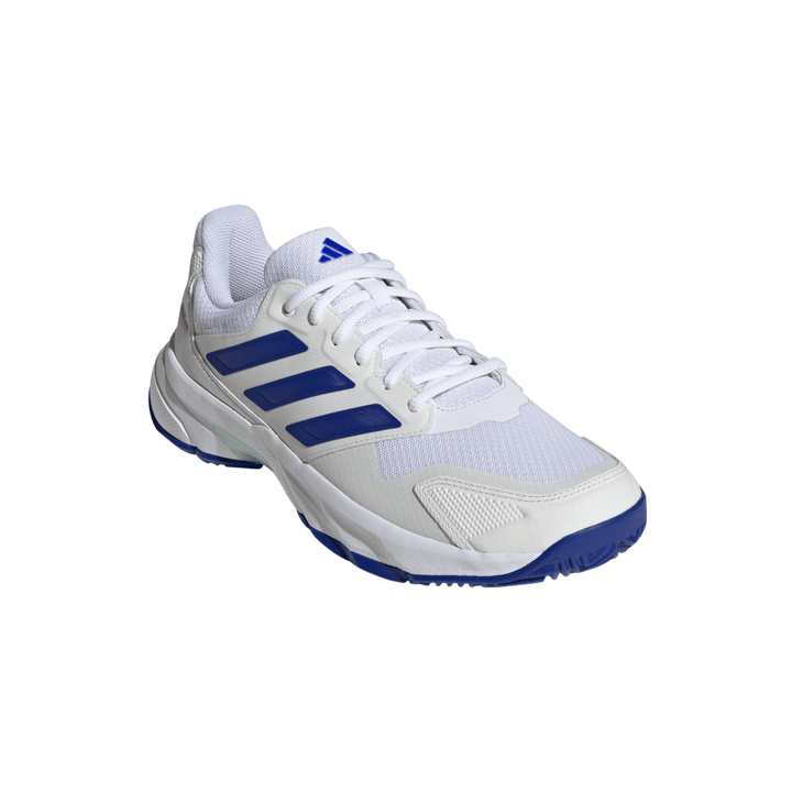 Zapatillas Courtjam Control 3 Tennis. Ref: IF9136 - 2