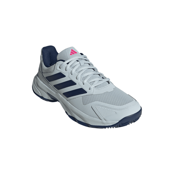IF9137 Zapatilla CourtJam Control 3 Clay Tennis adidas para hombre