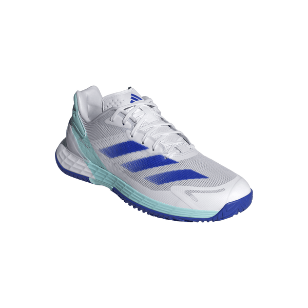 IF9141 Zapatilla Defiant Speed 2 Tennis adidas para hombre