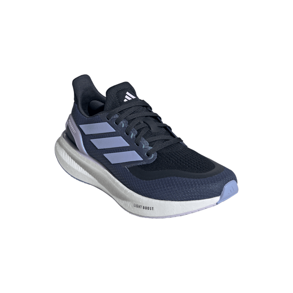 IF9207 Zapatilla Pureboost 5 Running adidas para mujer