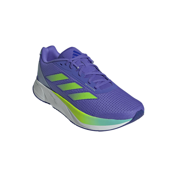 IF9478 Zapatilla Duramo SL adidas para hombre