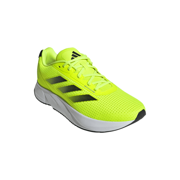 IF9486 Zapatilla Duramo SL adidas para hombre