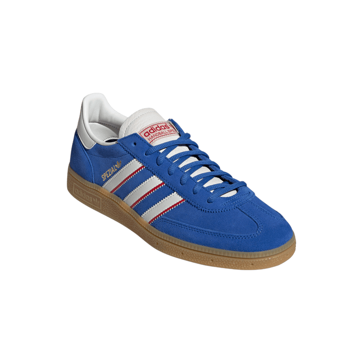 IF9532 Zapatillas Handball Spezial adidas para hombre