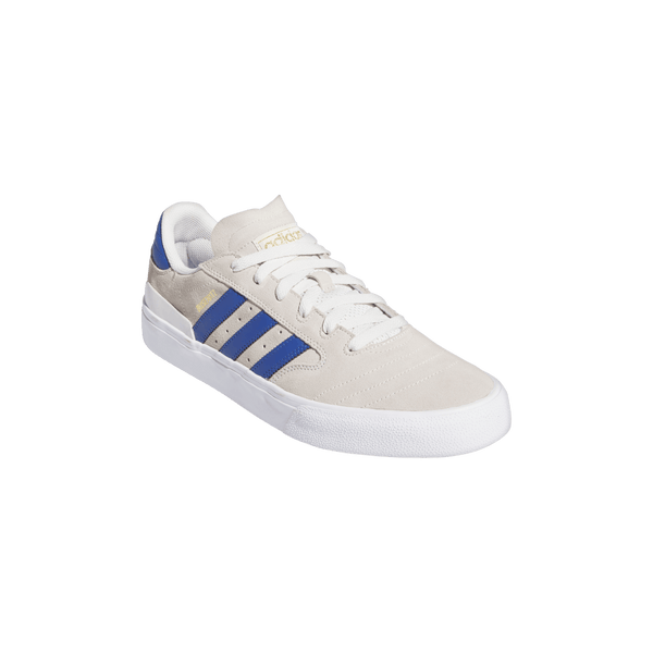 IF9708 Zapatillas Busenitz Vulc II adidas para hombre