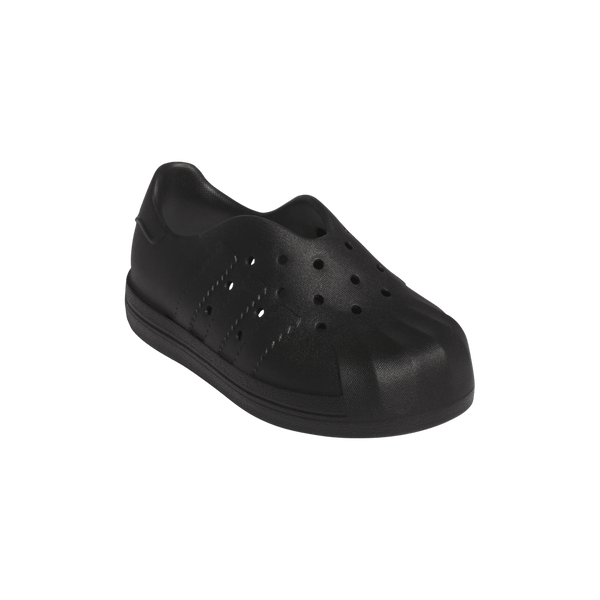 IG0203 Zapatilla AdiFOM Superstar 360 (Niños) adidas unisex