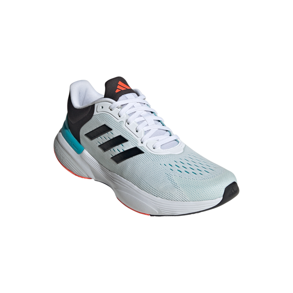 IG0338 Zapatillas Response Super 3.0 adidas para hombre