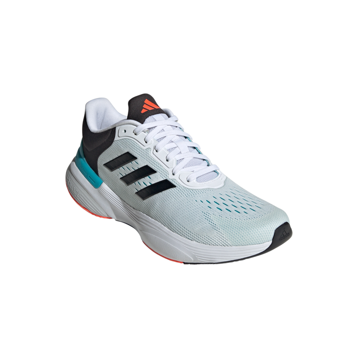 IG0338 Zapatillas Response Super 3.0 adidas para hombre