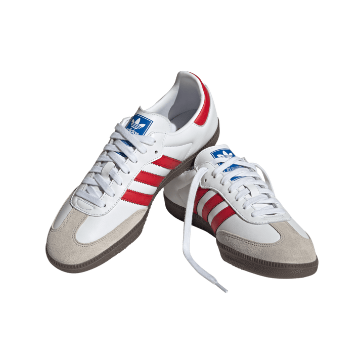 IG1025 Zapatillas Samba OG adidas para hombre