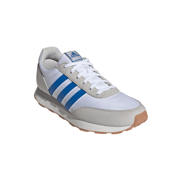 IG1177 Zapatilla Run 60s 3.0 adidas para hombre
