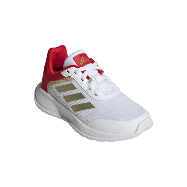IG1249 Zapatilla Tensaur Run adidas unisex