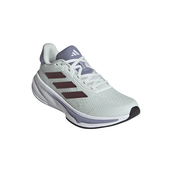 IG1406 Zapatillas Response Super adidas para mujer